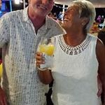 Stanley Alan Borders - @bordersstanley - Instagram