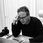 Alain Borel - @alainborelt - Instagram