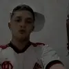 Alan Borel426 - @alanborel426 - TikTok