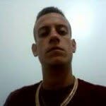 Alan Borel - @borelalan - Instagram