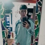 Alan Borel - @alan_borel16 - Instagram