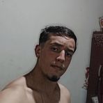 Alan Borel - Facebook
