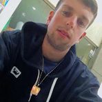 Alan Borel - Facebook