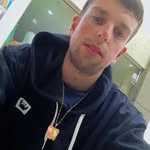 Alan Borel - @alanborel2345 - Instagram