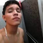 @alan_borel - Instagram