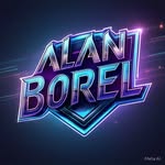 Alan_Borel - @alan.borel - Instagram