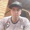 Alan borel f - @alan.borel.f - TikTok