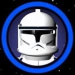 Alan Borell - @alanborell_ - Instagram