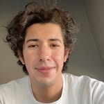 Alan Borelli - @alanborelli - Instagram