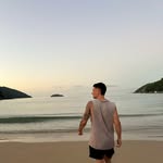 Alan Borelli - @alan.borelli - Instagram
