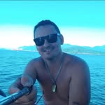 Alan Borely - @borelyalan - Instagram