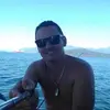 Alan Borely - @alanborely0 - TikTok