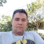 Alan do Borel - @alan.doborel - Instagram