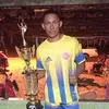 alan do borel - @allan_silva132 - TikTok