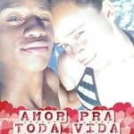 Alan do borel - @borelalando - Instagram