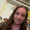 alana_borel - @alana_borel - TikTok