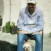 alanborel - @alanemma26 - TikTok