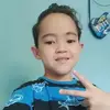 Allan Borel - @allan.borel2 - TikTok