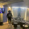 BilalBorel Alan - @bilalborelalan - TikTok
