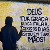 BOREL - @alan.borel - TikTok