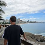 BOREL!🫅🏼 - @alan_borel_7 - Instagram