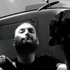 Gab'z - @alangaborel - TikTok
