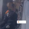 karolina Borel - @alanborel4 - TikTok