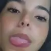 secreta 😘 - @alaninha.do.borelkakakaj - TikTok