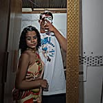 Alan Borel - @alan_borell - Instagram
