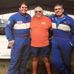 Alan Borell - Facebook