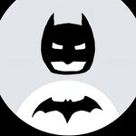 Alan Borell - @alanborell_ - Instagram