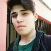 Alan Borelli - @alanborelli - TikTok