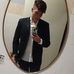 Alan Borelli - Facebook