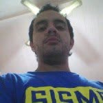 Alan Fernandez - @alanfernandezborelli - Instagram