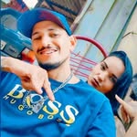 Alan Borborema - @alanborborema2 - Instagram