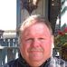 Alan Borem - Facebook