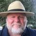 Alan Borem - Facebook