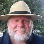 Alan Borem - @borem.alan - Instagram
