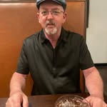 Alan Boreman - @alanboreman - Instagram