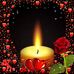 Alan Borembao - Facebook