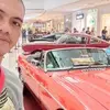 Alan Borembao - @alan.borembao - TikTok