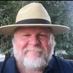 alan.borem - @alan.borem - Instagram