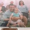 Alan Boorer - @alan.boorer - TikTok