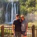Alan Borer - Facebook