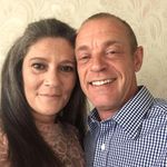Alan Borer - @alanborer1 - Instagram