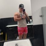Bryce Alan Borer - @bryce.borer - Instagram