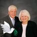 Alan Borg - Facebook