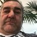 Alan Borg - Facebook