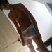 Alan Borg - Facebook