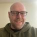 Alan Borg - Facebook